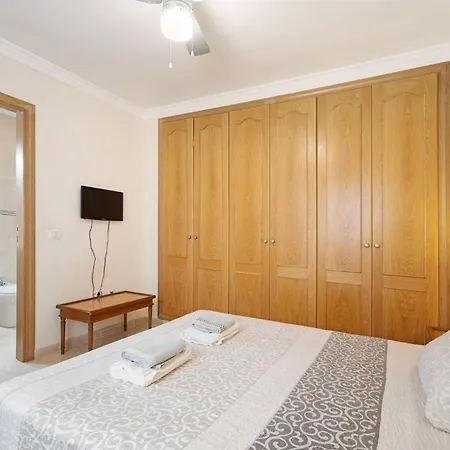 Charming 2-bedroom In Playa San Juan, Spain Διαμέρισμα *