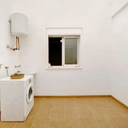 Charming 2-bedroom In Playa San Juan, Spain * Guía de Isora